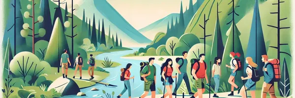 チームの未来を築く戦略：オフサイトで成果を最大化する最新トレンド