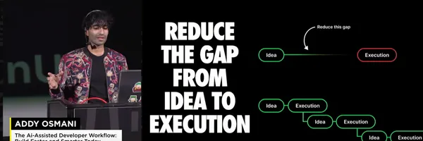 AI支援コーディングは本当に開発を加速させるのか？「70%問題」と解決策