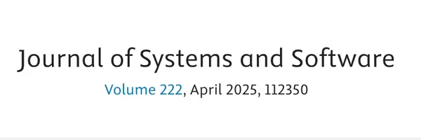 アジャイルなのに生産性が上がらない…見落としがちな「プロセス負債」とは？