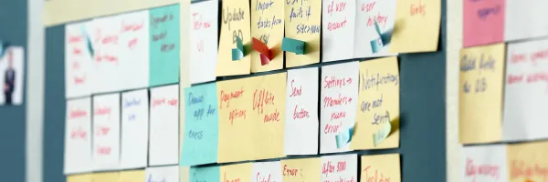 ウォーターフォール vs アジャイル：ソフトウェア開発プロジェクト管理手法徹底比較！ - 2024年最新版