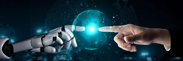 AIが変えるプロジェクト管理：開発効率と生産性を飛躍的に向上させる最新ツール - あなたのチームは進化の波に乗れているか？