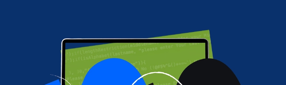 開発者の7割が週8時間以上失っている！？ AI時代の開発者体験最新レポート2024徹底解説