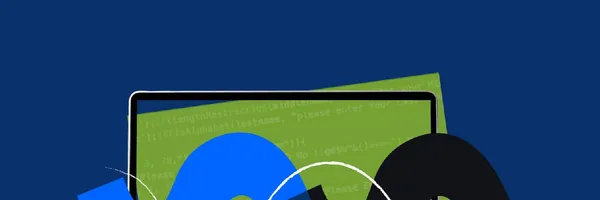 開発者の7割が週8時間以上失っている！？ AI時代の開発者体験最新レポート2024徹底解説