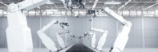 【2024年版】Backlog × AI連携で業務効率化！おすすめツール5選徹底比較