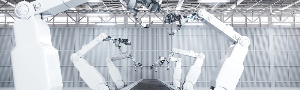 【2024年版】Backlog × AI連携で業務効率化！おすすめツール5選徹底比較