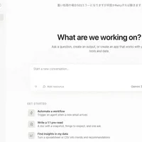 Cloudflare OS を社内運用する際のtips