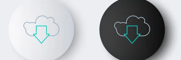 シフトダウン戦略で開発効率アップ：最新ツール＆導入ガイド