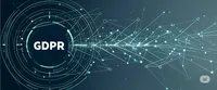 img of プロでも88%がGDPR非準拠？コードに潜むプライバシー実装の落とし穴