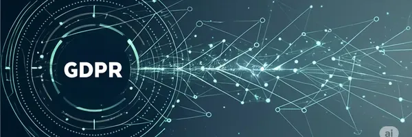 プロでも88%がGDPR非準拠？コードに潜むプライバシー実装の落とし穴