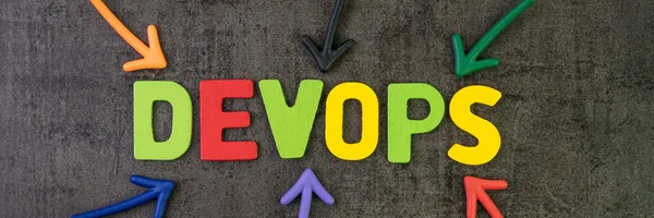 DevExチャンピオンが導く、開発生産性向上の戦略 ～マイクロソフト公式Playbook活用術～