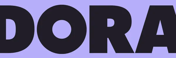 AIとDevOpsの現状：DORAレポート2024が示すDevOpsトレンドの変遷【2024年最新版】