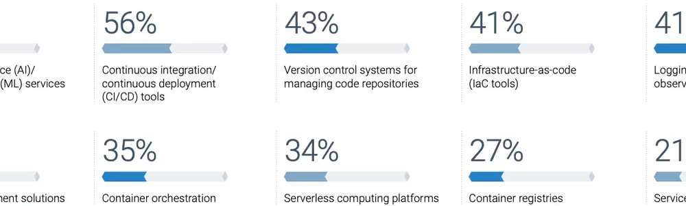 開発速度2倍、コスト3割減、どう実現する？プラットフォームエンジニアリング2025年戦略
