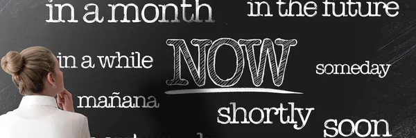 リモートワークで成果を最大化する「フロー状態」の作り方： GitLabに学ぶ生産性向上戦略