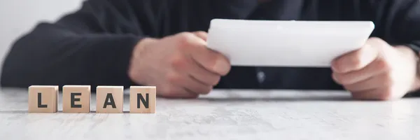 【Backlog初心者必見】アジャイル開発を成功に導く！リーン開発実践ガイド