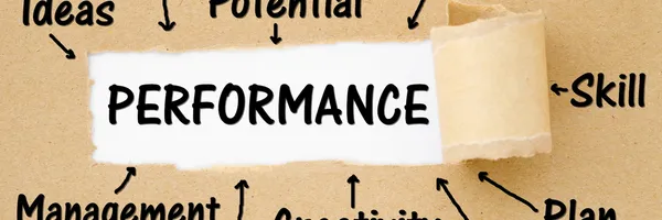 DevOpsにおける "Elite" パフォーマンスは無駄になっている？