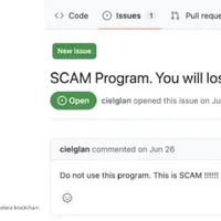 GitHubの偽スター600万個を検知：急増するマルウェア拡散と闇市場の実態
