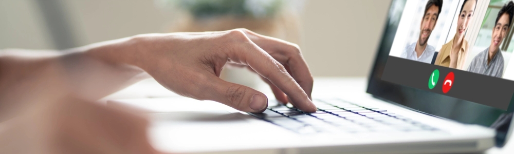 【リモートワーク時代のスクラム】効果的なスプリント計画と振り返りのためのヒント