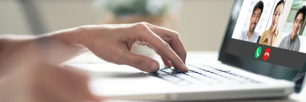 【リモートワーク時代のスクラム】効果的なスプリント計画と振り返りのためのヒント