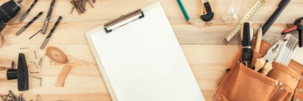 リモートワークでチーム崩壊！？生産性UPと離職防止を実現するBacklog活用術