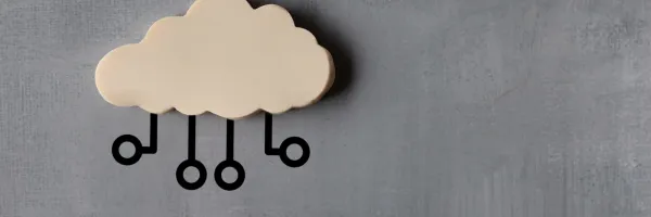 開発者のストレス軽減とプロジェクト成功へ！DevOpsにおける「シフトダウン」戦略