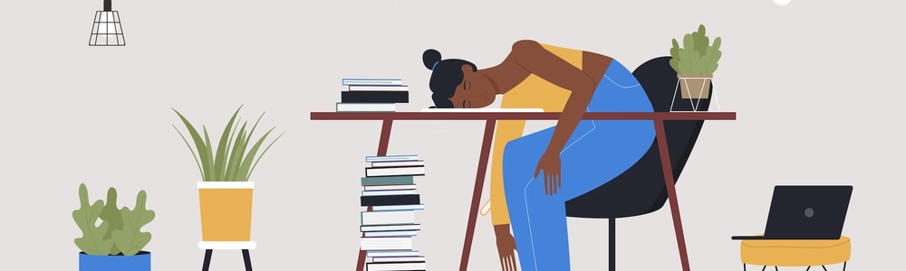 ソフトウェア開発現場の「雑務」問題：その影響と解決策