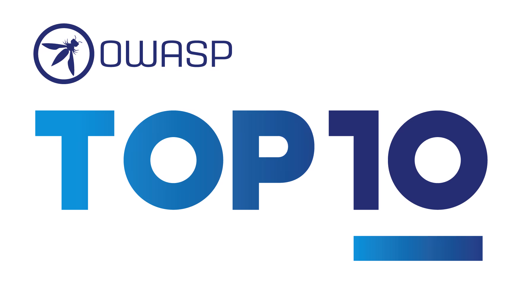 OWASP Top 10:2025 解説：AI時代に必須のWebセキュリティ対策とリスク動向